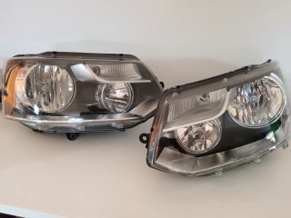 Faros Volkswagen T6