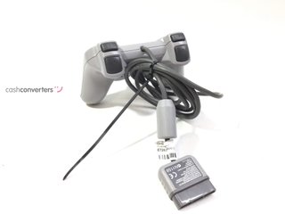 mando ps1 sony scph-1200
