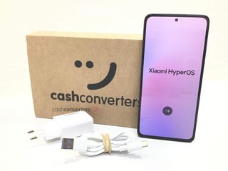 xiaomi redmi note 14 8gb 256gb