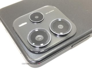 xiaomi redmi note 14 8gb 256gb