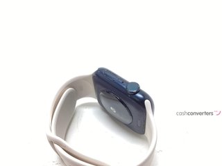 apple watch se 44mm (gps) (a2352) aluminio