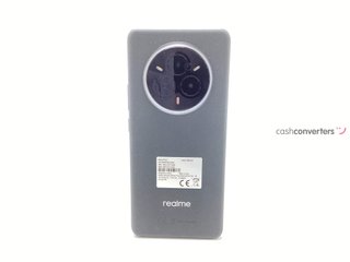 realme 14 pro 12gb 512gb