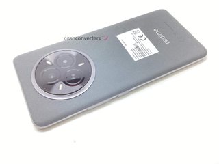 realme 14 pro 12gb 512gb