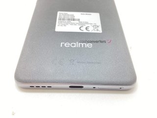 realme 14 pro 12gb 512gb