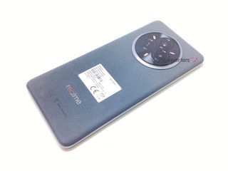 realme 14 pro 12gb 512gb