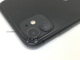 apple iphone 11 64gb