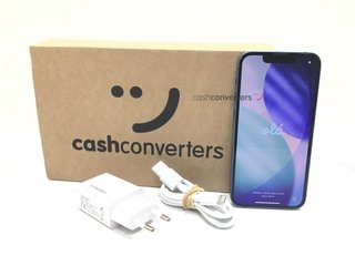 apple iphone 13 mini 128gb