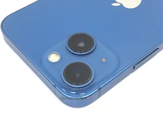 apple iphone 13 mini 128gb
