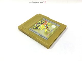 juego gameboy color