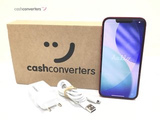 apple iphone 13 128gb