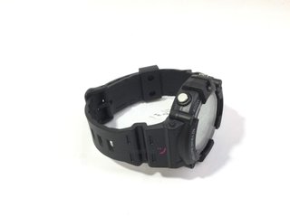 reloj pulsera caballero casio ae-1500wh