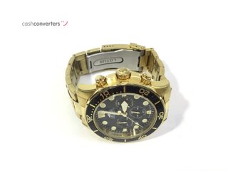 reloj pulsera caballero lotus 18758