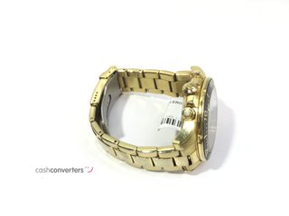 reloj pulsera caballero lotus 18758