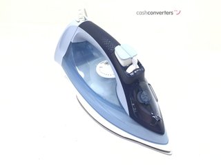 plancha vapor philips dst5020/20
