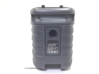 altavoz portatil bluetooth sin marca 1429008