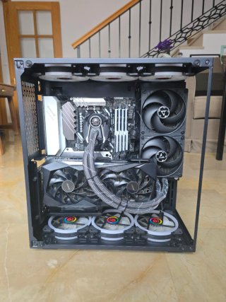 PC Gaming