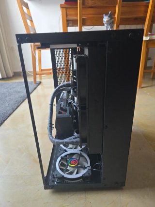 PC Gaming
