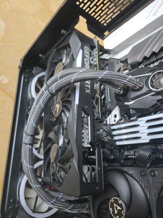 PC Gaming
