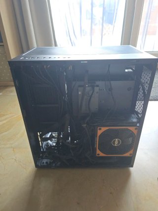 PC Gaming