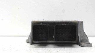 Centralita 603951000 ford mondeo berlina ge 342742