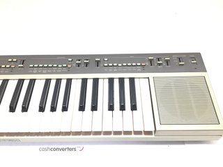 teclado electronico yamaha ps-55