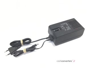 teclado electronico yamaha ps-55