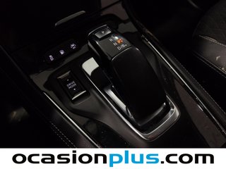 Opel Grandland X 1.6 Turbo PHEV Ultimate 4x4 Auto 221 kW (300 CV)
