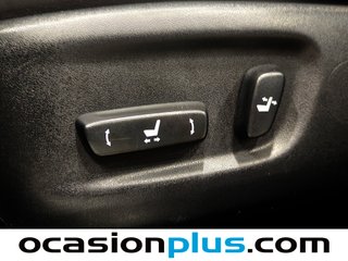 Lexus NX 300h Executive Navigation 4WD 145 kW (197 CV)