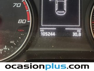 SEAT Ibiza 1.0 Style 55 kW (75 CV)