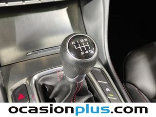 MG HS 1.5 Turbo GDI Luxury 119 kW (162 CV)