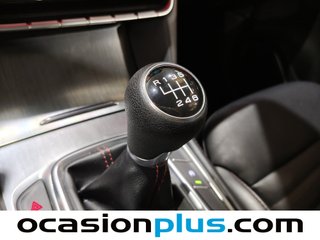 MG HS 1.5 Turbo GDI Luxury 119 kW (162 CV)