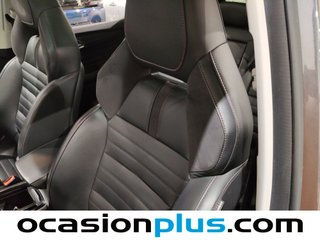 MG HS 1.5 Turbo GDI Luxury 119 kW (162 CV)