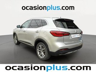 MG HS 1.5 Turbo GDI Luxury 119 kW (162 CV)