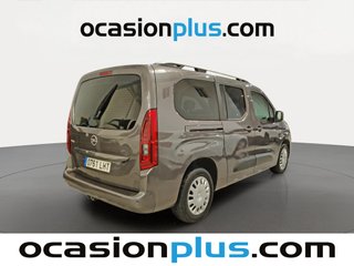 Opel Combo Life 1.5 TD S&S Selective XL 96 kW (131 CV)