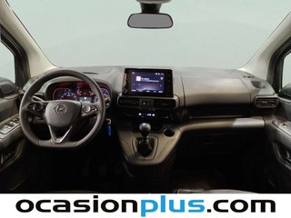 Opel Combo Life 1.5 TD S&S Selective XL 96 kW (131 CV)