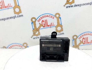 Audi 4f0959793b módulo a6 berlina (4f2) 1055795