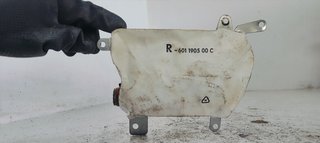 AIRBAG LATERAL DELANTERO DERECHO BMW SERIE 5 TOUR