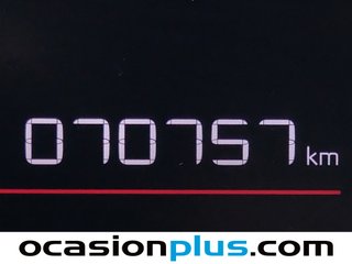 Citroen C4 Cactus PureTech 110 S&S Feel 81 kW (110 CV)