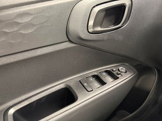 Hyundai i10 1.0 KLASS 63 5P