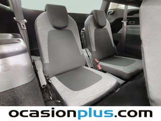 Citroen Grand C4 Picasso PureTech 130 6v S&S Feel 96 kW (130 CV)