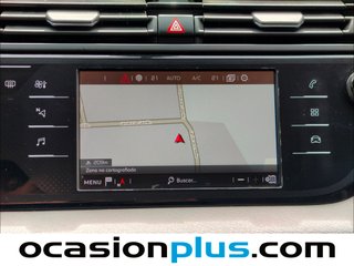 Citroen Grand C4 Picasso PureTech 130 6v S&S Feel 96 kW (130 CV)