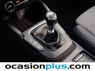 Ford Focus SportBreak 1.5 Ecoblue Active 88 kW (120 CV)