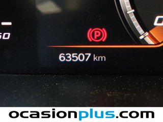 SEAT Ibiza 1.0 TSI Style XL 81 kW (110 CV)