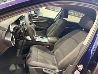 Audi A6 Avant 2.0 Tdi Quattro