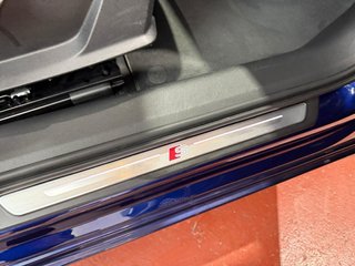 Audi A6 Avant 2.0 Tdi Quattro
