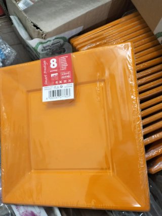 Mochila negra con logo ii