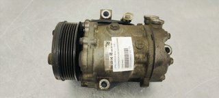 COMPRESOR AIRE ACONDICIONADO OPEL MERIVA Enjoy 24