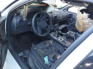 216360 colector m157812g audi a3 - 3 generacion 8v