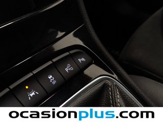 Opel Astra 1.2T SHR Ultimate 107 kW (145 CV)