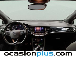 Opel Astra 1.2T SHR Ultimate 107 kW (145 CV)
